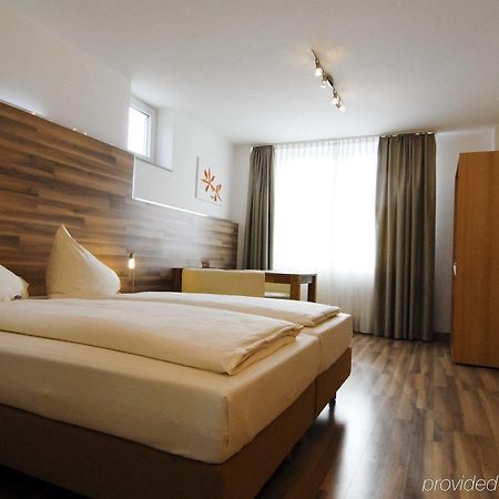 Petul Apart Hotel Residenz Έσσεν Εξωτερικό φωτογραφία
