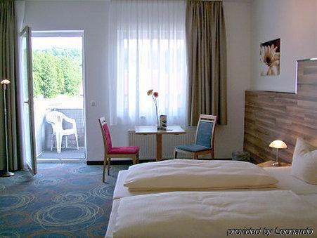 Petul Apart Hotel Residenz Έσσεν Δωμάτιο φωτογραφία